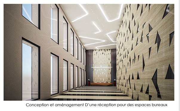 capture d’écran 2025 11 28 131529