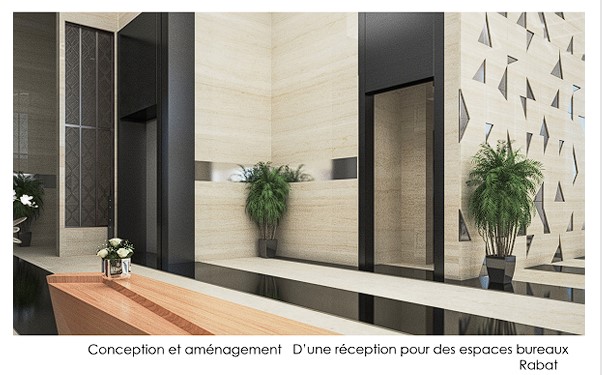 capture d’écran 2025 11 28 131615