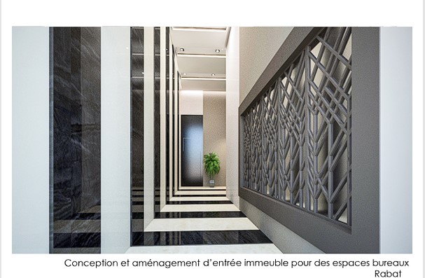 capture d’écran 2025 11 28 131646