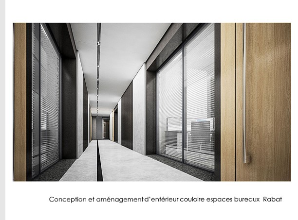 capture d’écran 2025 11 28 131806