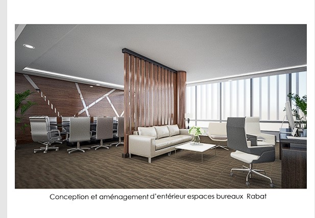 capture d’écran 2025 11 28 131849