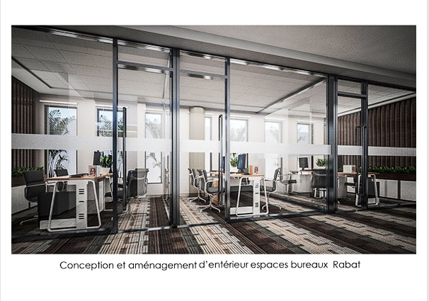 capture d’écran 2025 11 28 131910