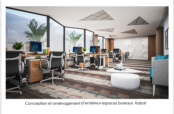 capture d’écran 2025 11 28 131933