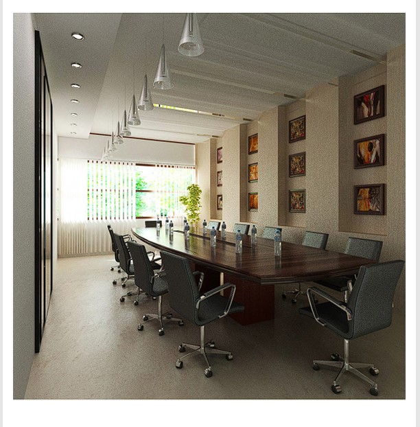 capture d’écran 2025 11 28 131952