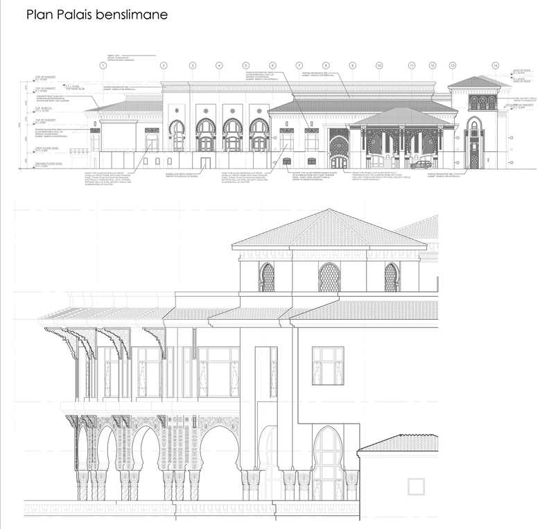 capture d’écran 28 11 2025 134953