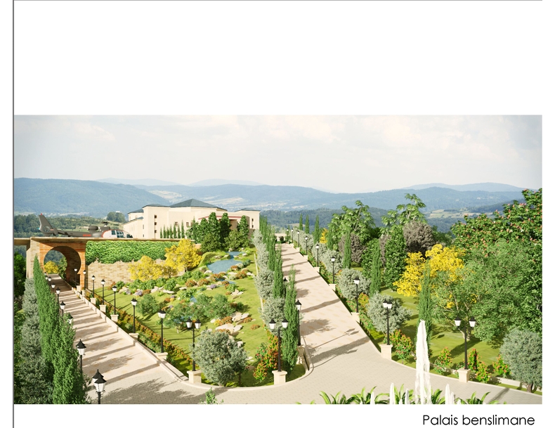 capture d’écran 28 11 2025 135039