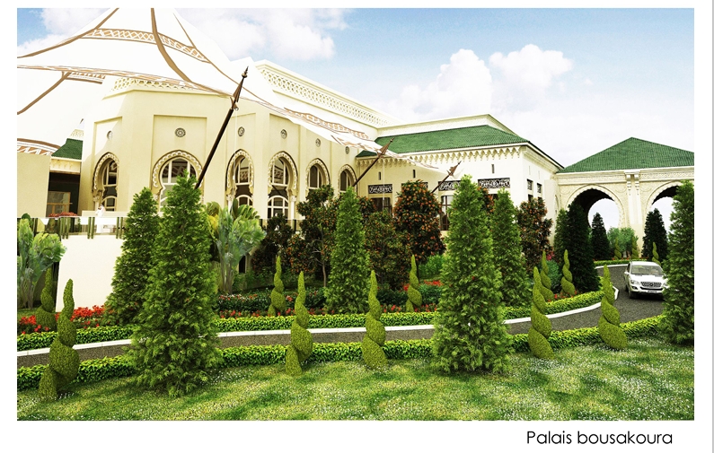 capture d’écran 28 11 2025 135119