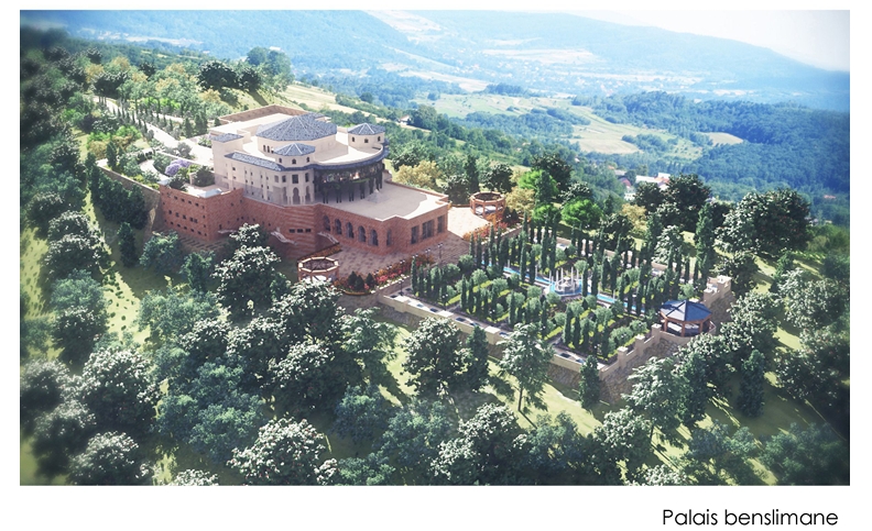 capture d’écran 28 11 2025 13513