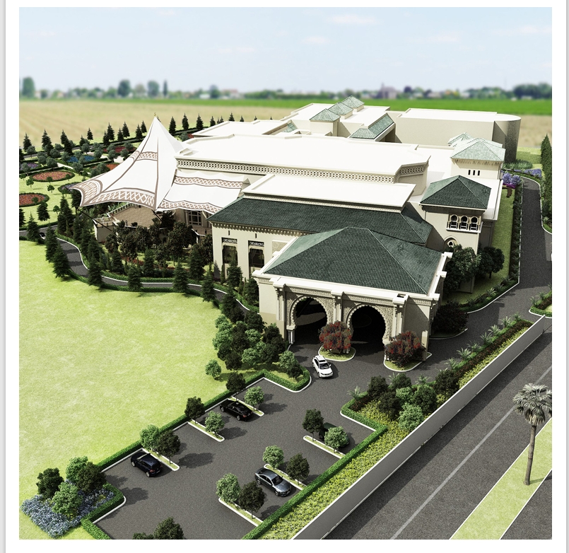 capture d’écran 28 11 2025 135144