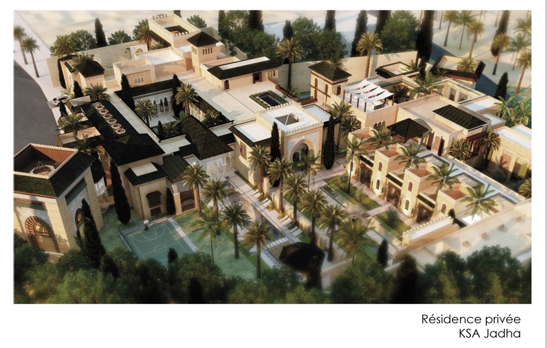 capture d’écran 28 11 2025 135159