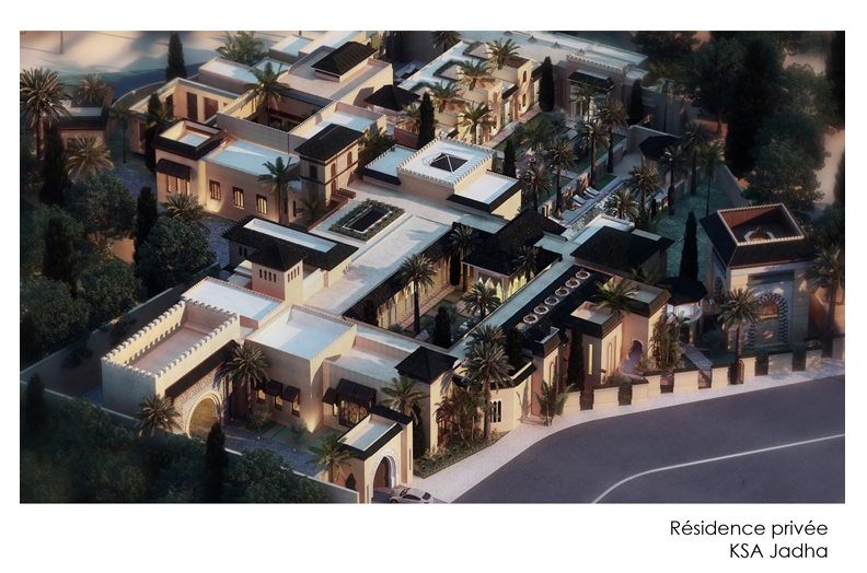 capture d’écran 28 11 2025 135211