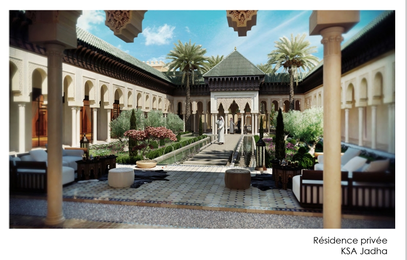 capture d’écran 28 11 2025 135225