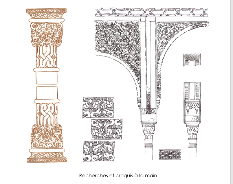 capture d’écran 28 11 2025 135241