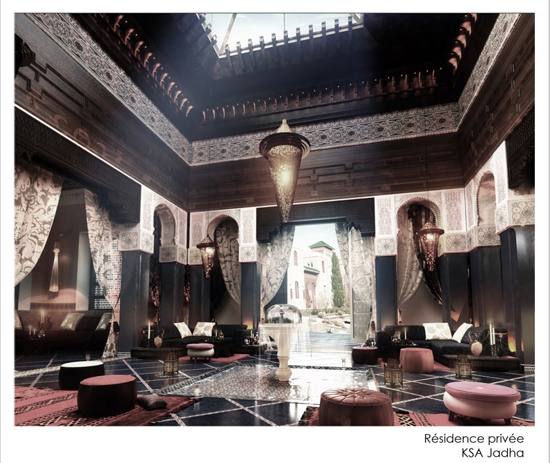 capture d’écran 28 11 2025 135258