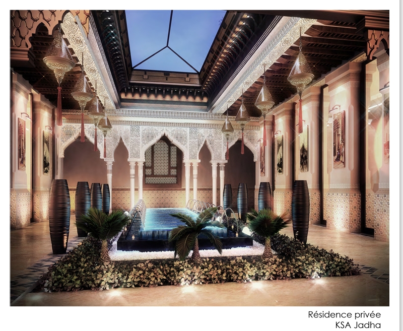 capture d’écran 28 11 2025 135312