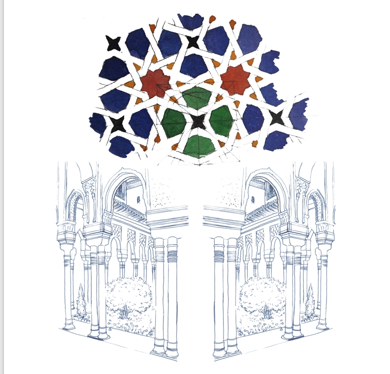 capture d’écran 28 11 2025 135325