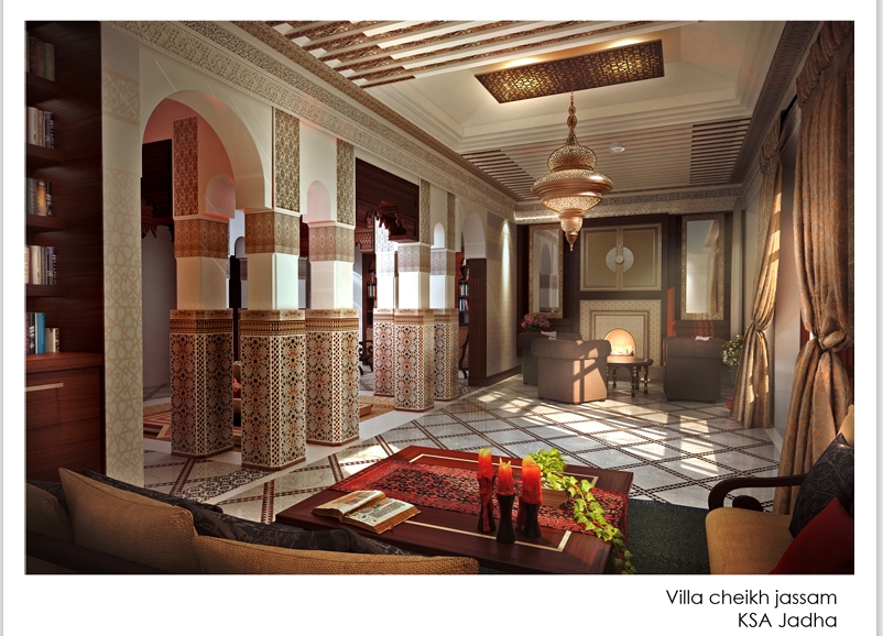 capture d’écran 28 11 2025 135340