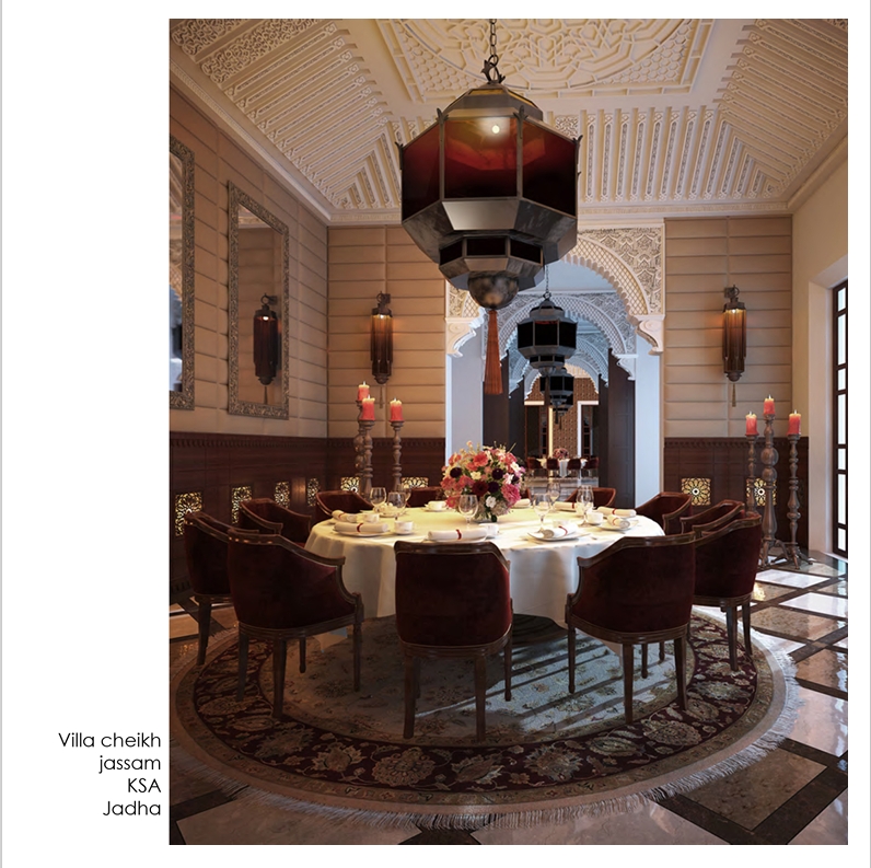 capture d’écran 28 11 2025 135439