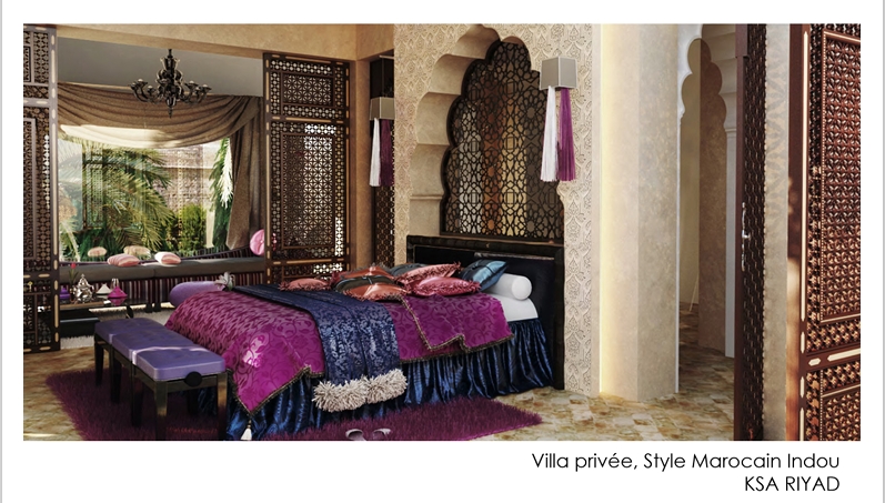 capture d’écran 28 11 2025 135451