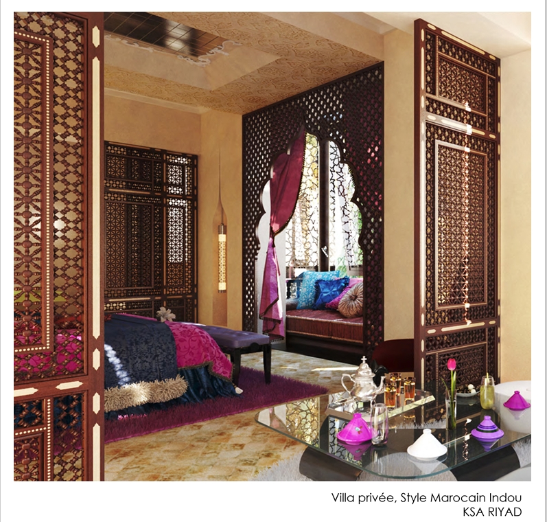 capture d’écran 28 11 2025 135513