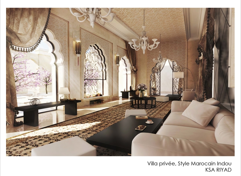 capture d’écran 28 11 2025 135557