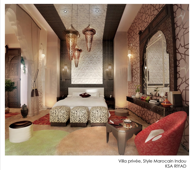 capture d’écran 28 11 2025 135610