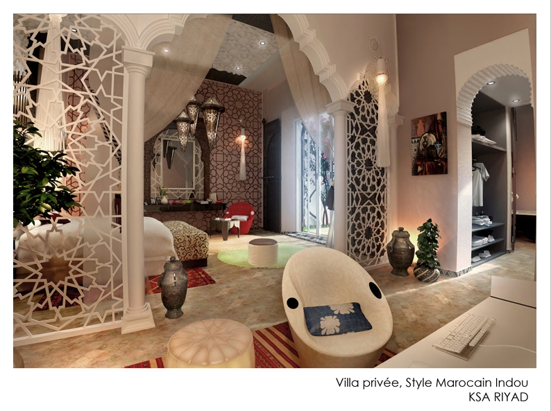 capture d’écran 28 11 2025 135625