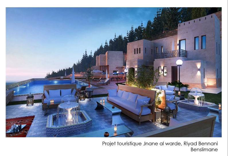 capture d’écran 28 11 2025 135642