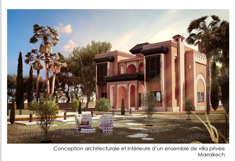 capture d’écran 28 11 2025 135735