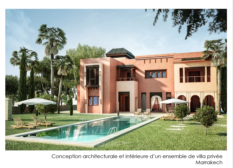 capture d’écran 28 11 2025 135749