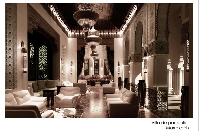 capture d’écran 28 11 2025 135812