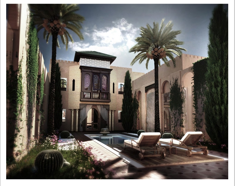 capture d’écran 28 11 2025 135825