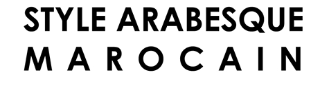 capture d’écran 28 11 2025 142617