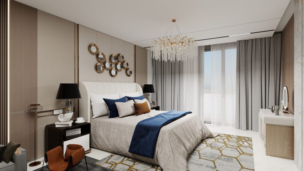 Customized Scaled 1 1024x576