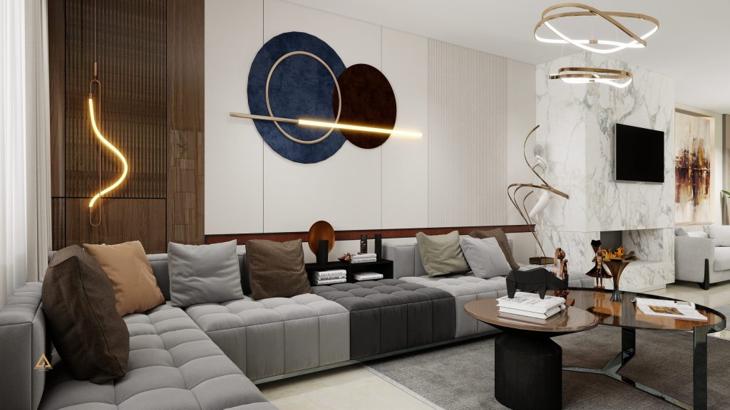 Personnaliser Scaled 1 1024x576