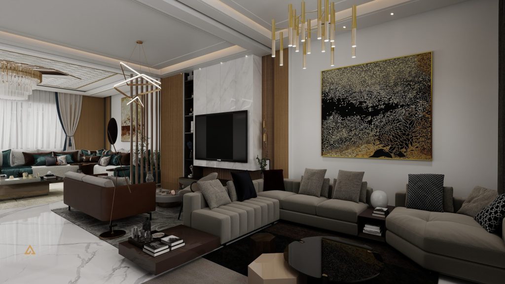 Salon6 Et Salle A Manger Scaled 1 1024x576