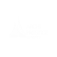 soft blue and white modern and typographic architecture logo 6 removebg preview