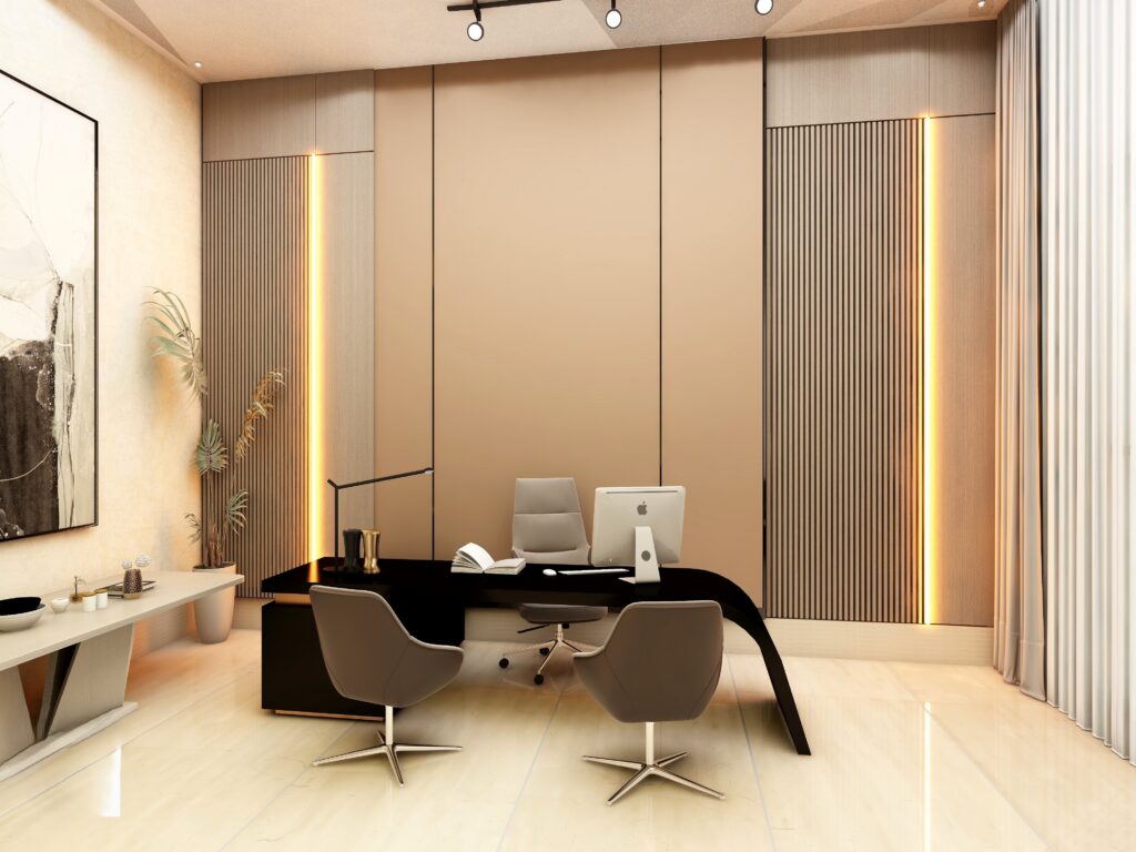 bureau mr imade page 0001 sans titre 20240730 021510