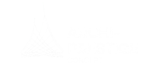 soft blue and white modern and typographic architecture logo 5 removebg preview
