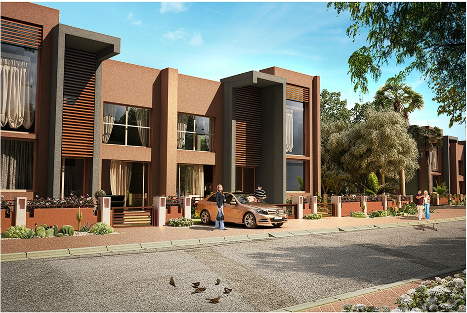 screenshot 1762900661992