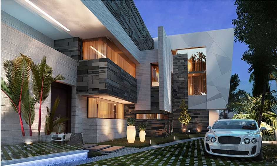 screenshot 1762900770717